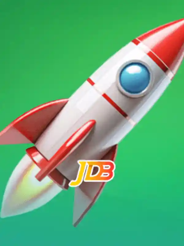 JDB ব্লকচেইন গেম ইন্টারফেস