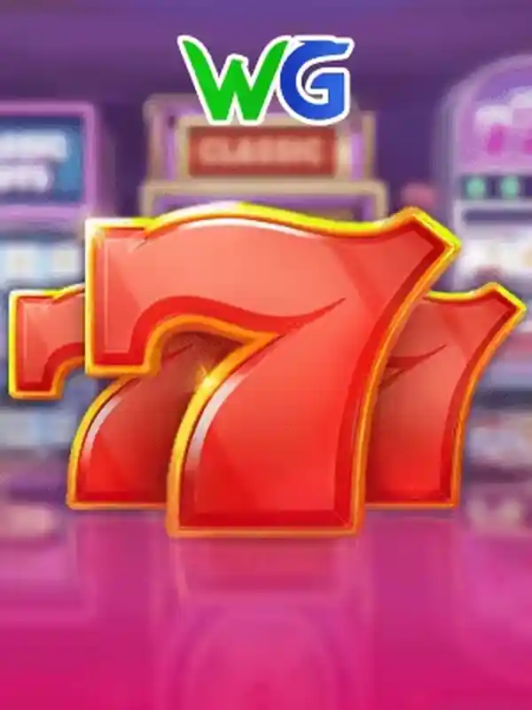 সুপার ফলের স্লট গেম থাম্বনেইল winbet