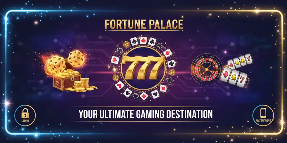 উইনবেট প্রমোশনাল ব্যানার